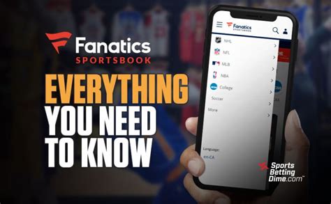 Fanatics sportsbook login. Things To Know About Fanatics sportsbook login. 